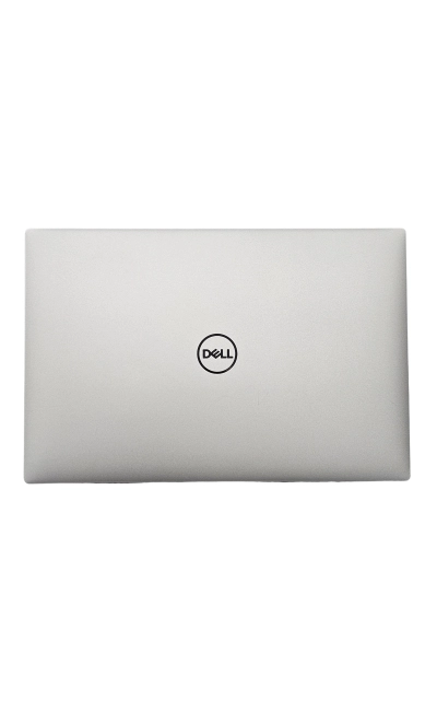 Dell XPS 9310 i7-1165G7 16GB 512GB SSD 13,4